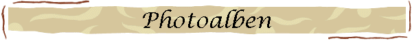 Photoalben