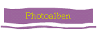 Photoalben