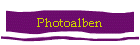 Photoalben